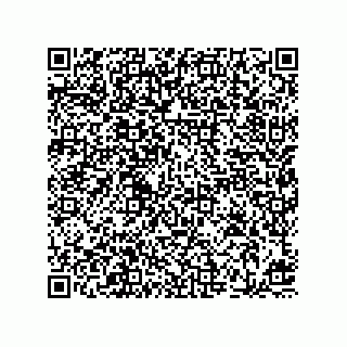 vCard 73842227863