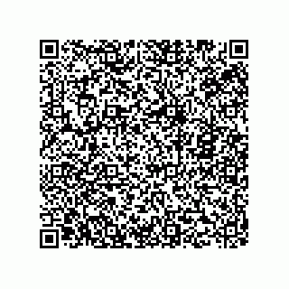 vCard 73842227870