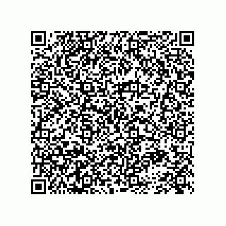 vCard 73842227872