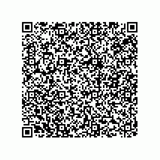 vCard 73842227882