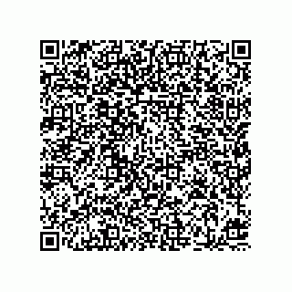 vCard 73842227883