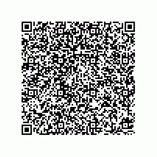 vCard 73842227889