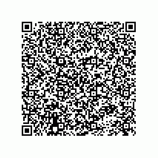 vCard 73842227892