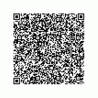 vCard 73842227893