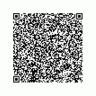 vCard 73842227894