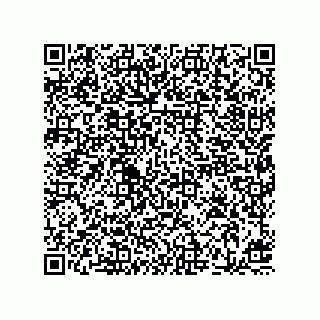 vCard 73842227896