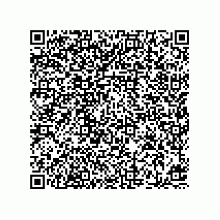 vCard 73842227897