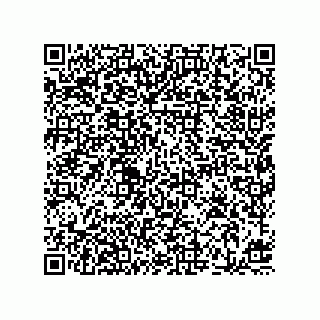vCard 73842227900