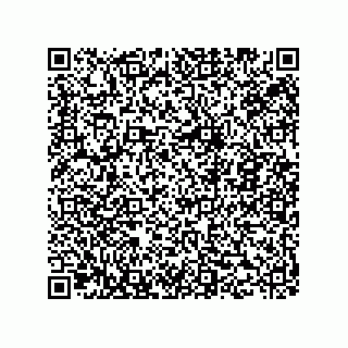 vCard 73842227902