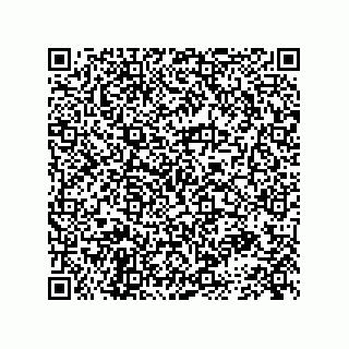 vCard 73842227951