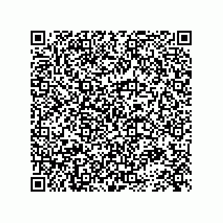 vCard 73842227952