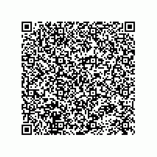 vCard 73842227962