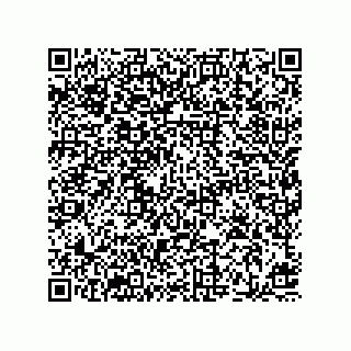 vCard 73842227963