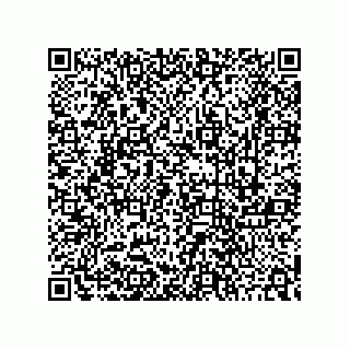 vCard 73842227979