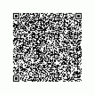 vCard 73842227981