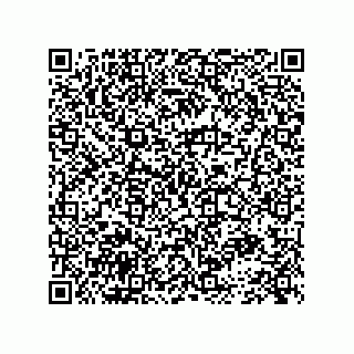 vCard 73842227982