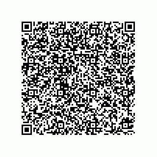 vCard 73842227983