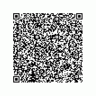 vCard 73842227984