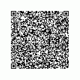 vCard 73842227987