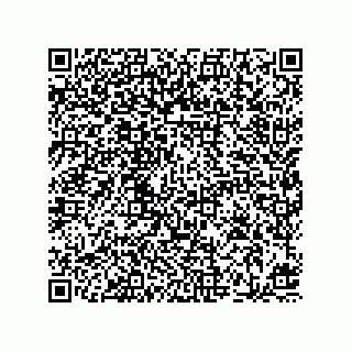 vCard 73842227989