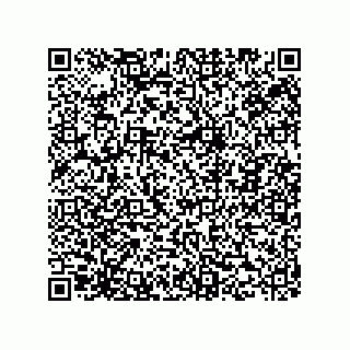 vCard 73842227992
