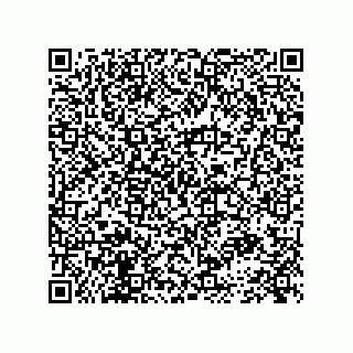 vCard 73842227993
