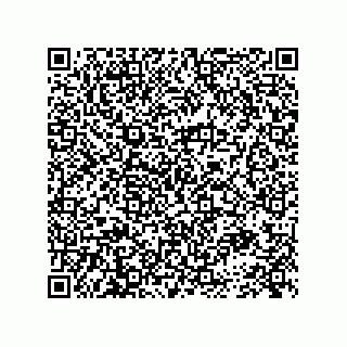 vCard 73842227995