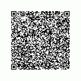 vCard 73842227997