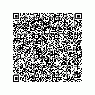 vCard 73842228002