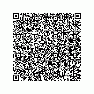 vCard 73842228004