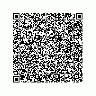 vCard 73842228005
