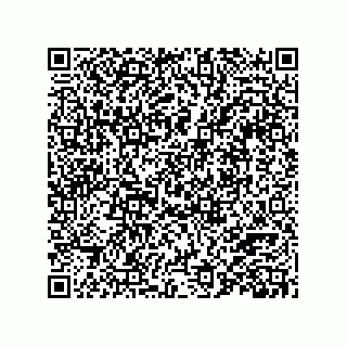 vCard 73842228006