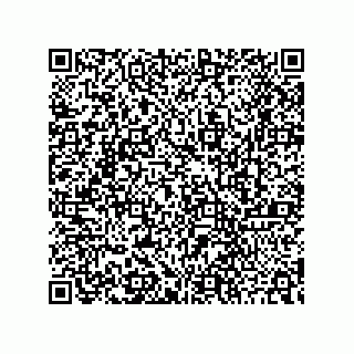 vCard 73842228007