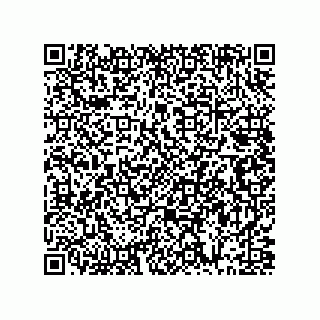 vCard 73842228008
