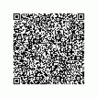 vCard 73842228009