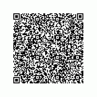 vCard 73842228010
