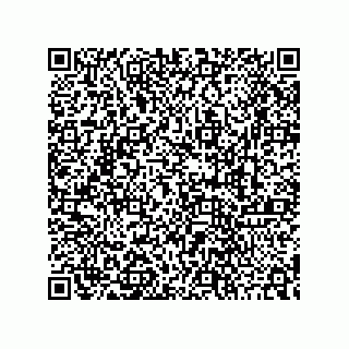 vCard 73842228012