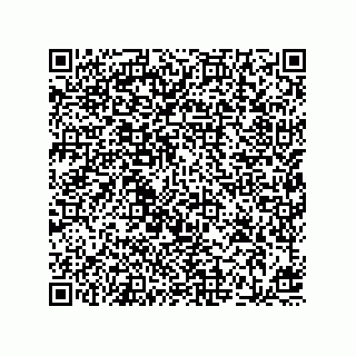 vCard 73842228013