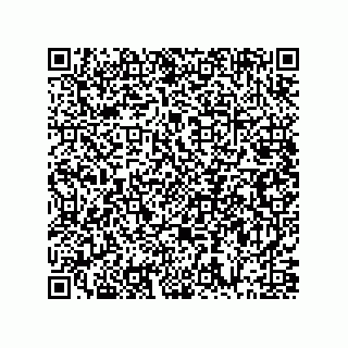 vCard 73842228014
