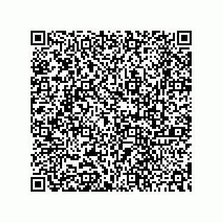 vCard 73842228015