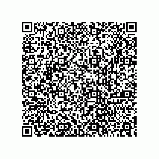 vCard 73842228016