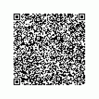 vCard 73842228017