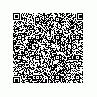 vCard 73842228019