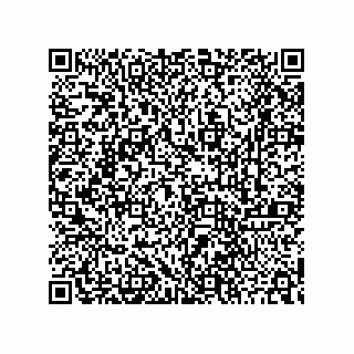 vCard 73842228022