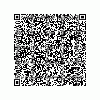 vCard 73842228023