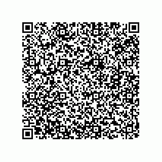 vCard 73842228025