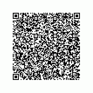 vCard 73842228026
