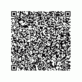 vCard 73842228027