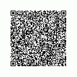 vCard 73842228028