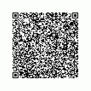 vCard 73842228030